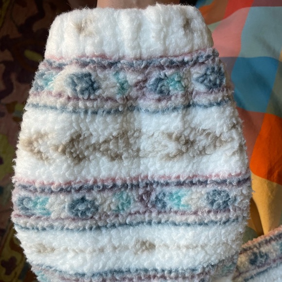 PrAna Hurricane FZ Fleece | Unisex S | Wm M or L - Picture 15 of 16